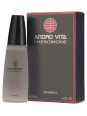 Pheromone ANDRO VITA Women Parfum 30ml