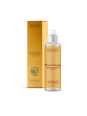 PheroStrong Exclusive for Women Massage Oil