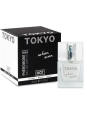HOT Pheromone Perfume TOKYO urban man 30ml