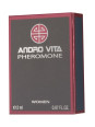 Pheromone ANDRO VITA Women Parfum 2ml