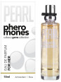 PEARL Pheromones Eau de Parfum for Women