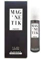 Mag'netik Parfum mit Pherofeel für Ihn - 50ml