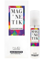 Mag'netik Parfum mit Pherofeel für alle - 50ml