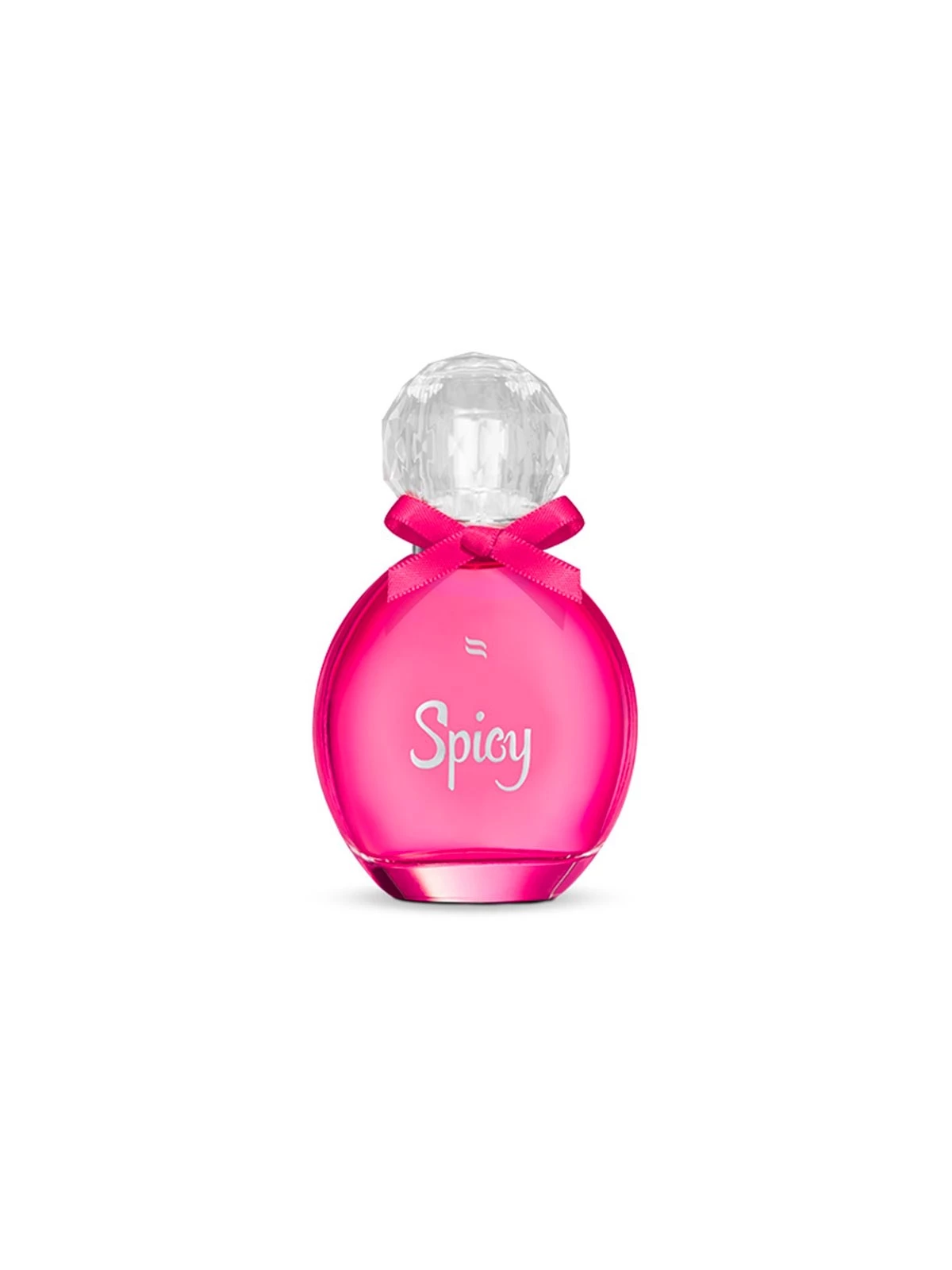 Obsessive - Pheromone Perfume Spicy 30 ml