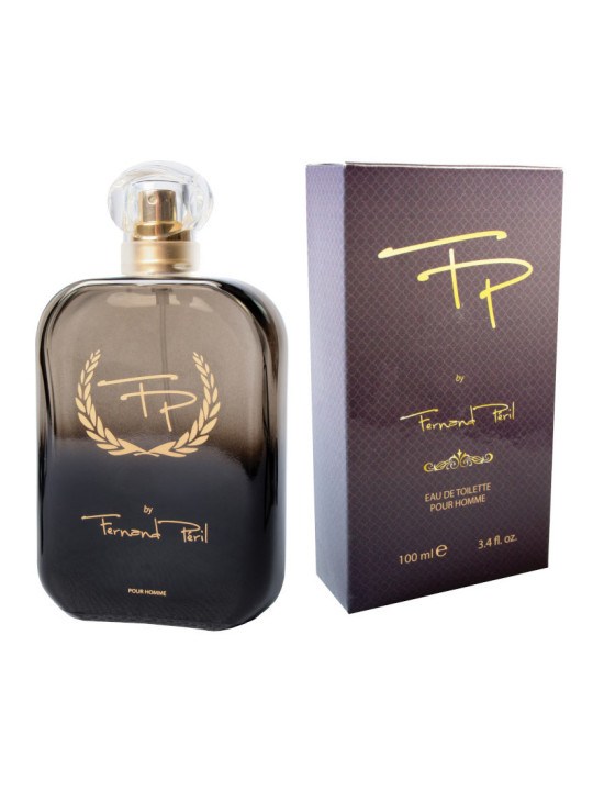 Fernand Péril FP Pheromon-Perfume Mann 100ml