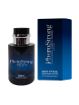 PheroStrong pheromone Limited Edition for Men 50ml