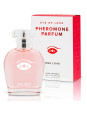 Eye of Love One Love Pheromonparfüm - 50 ml