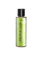 Sensuva - Provocatife Cannabis Oil & Pheromone Infused Massage Oil 125 ml
