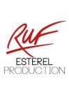 Esterel Production Ruf